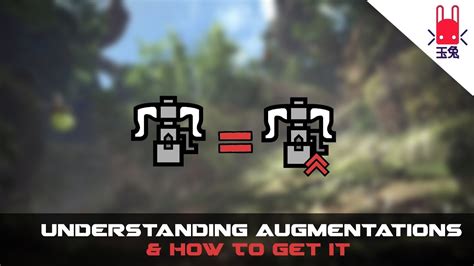 Understanding Augmentations & How to Unlock it .